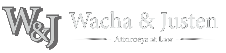 Wacha & Justen Attorneys at Law